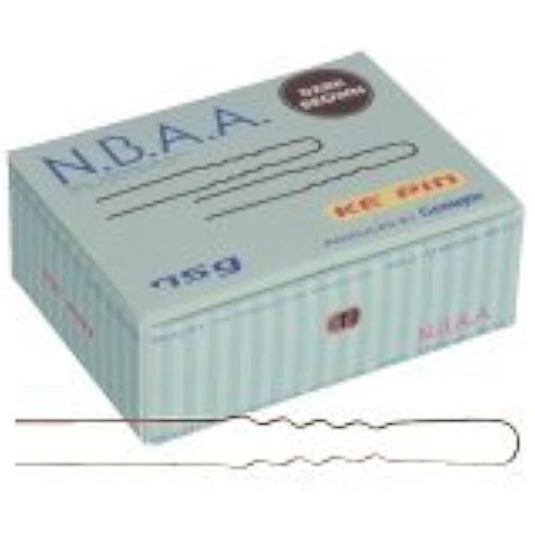 ヒラヤマビハツ　アメリカピン　10 箱 ネジピン １0箱 ヒラヤマビハツ アメリカピン 10 箱 ネジピン 10箱 楽天市場